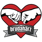 Brudahärz – Internetwerbung aus dem Pott